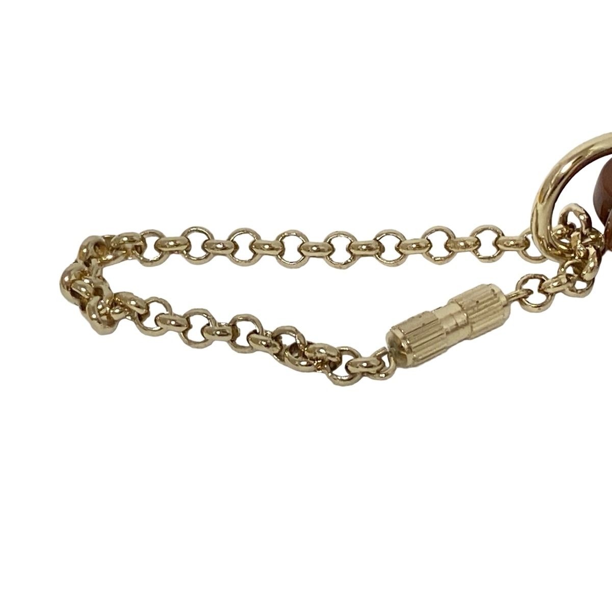 キーホルダー チャーム