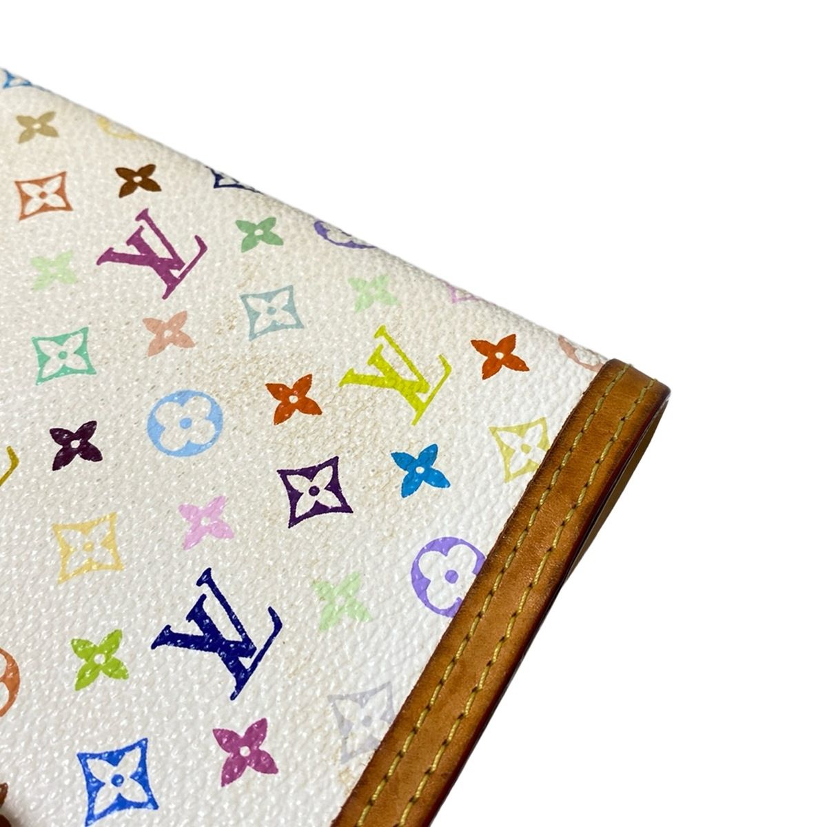 VUITTON ルイヴィトン