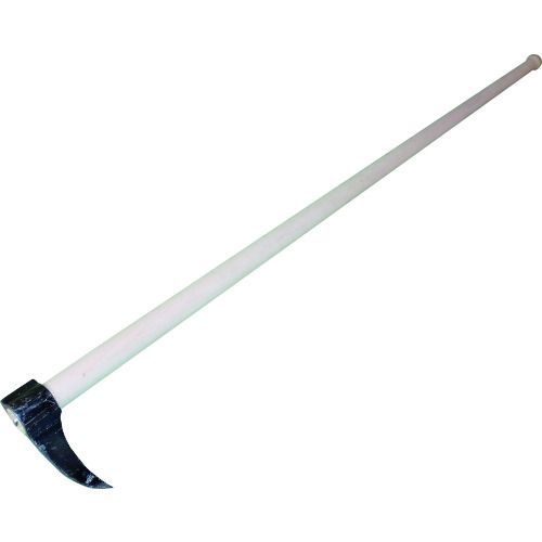 ＳＥＮＮＡＲＩ 鳶口 小 ４ ５尺柄