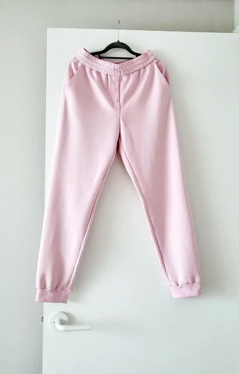 ワック トレーニングパンツ|66