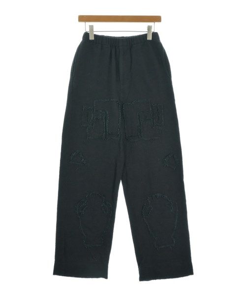 SEEALL パンツ その他 レディース 古着