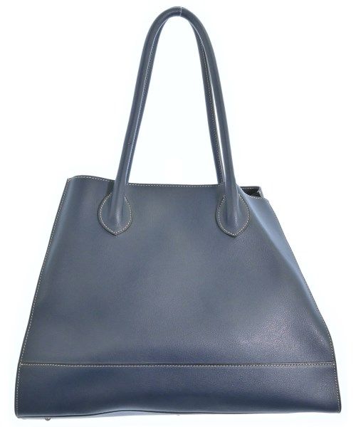 Baldinini バッグ その他 メンズ 古着