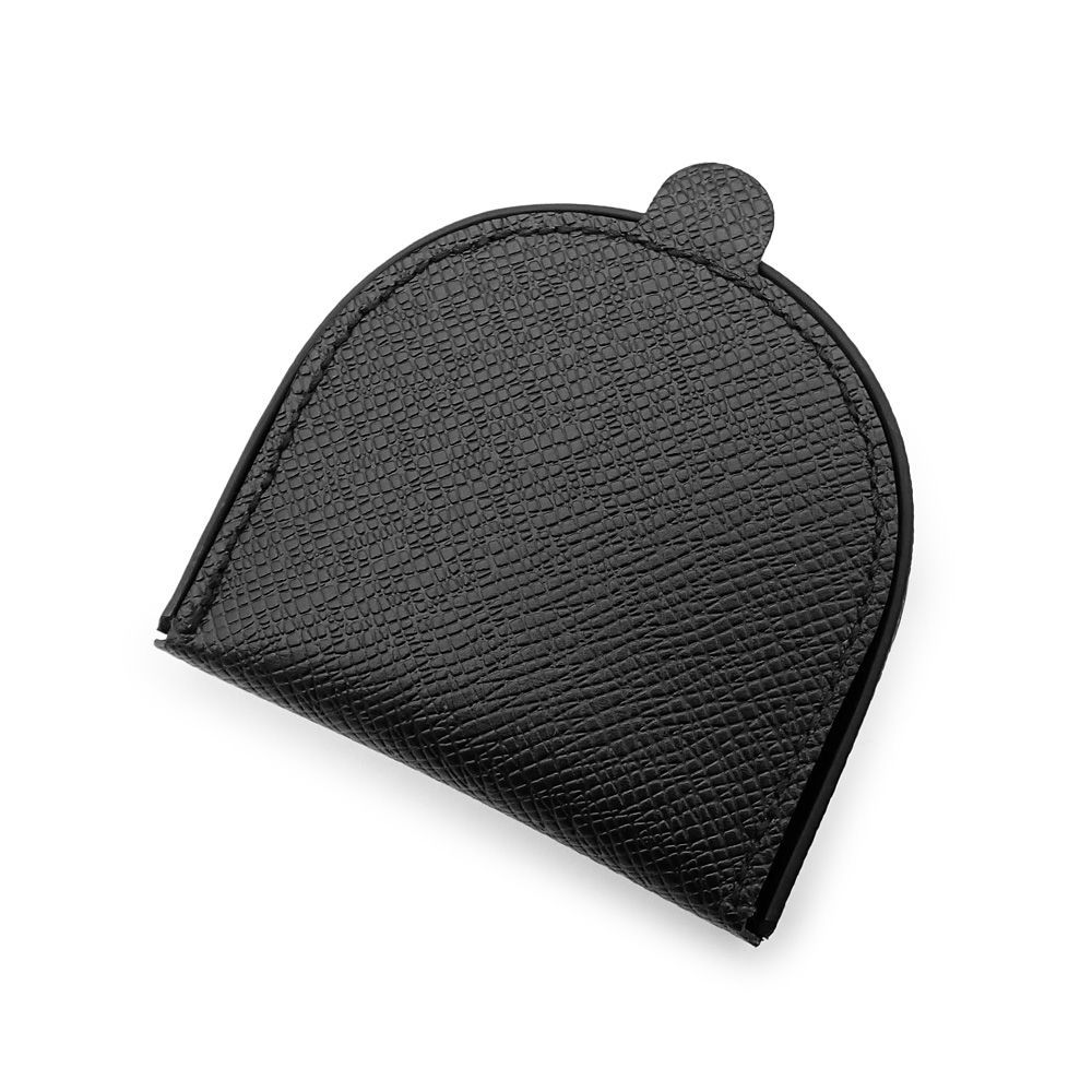 ルイヴィトン ポルトモネ キュヴェット メンズ コインケース 小銭入れ タイガ アルドワーズ M 64422 ♥品