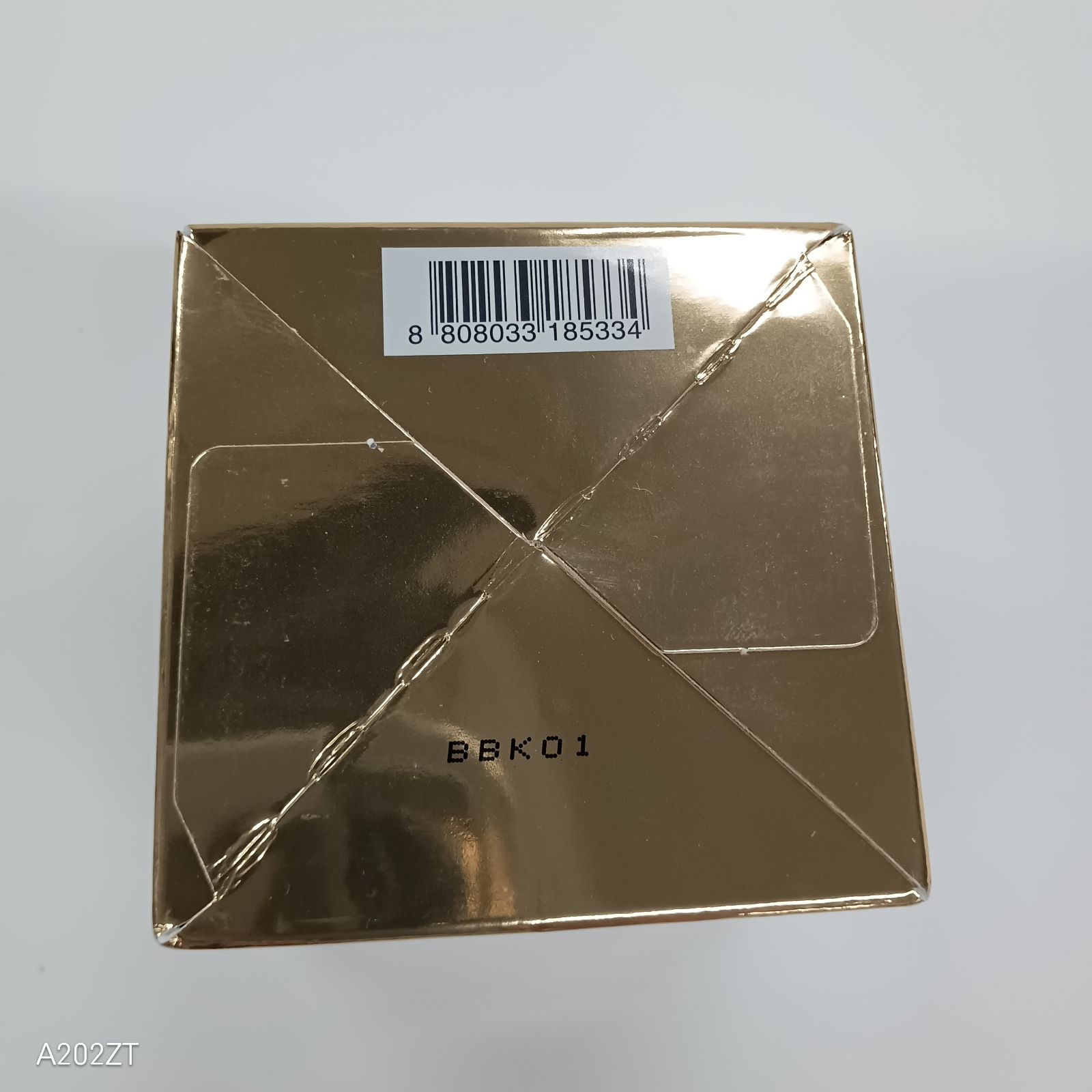 J1108 ヴィブリアン エスプリーナ RG2 インナーリフト W ジンセン