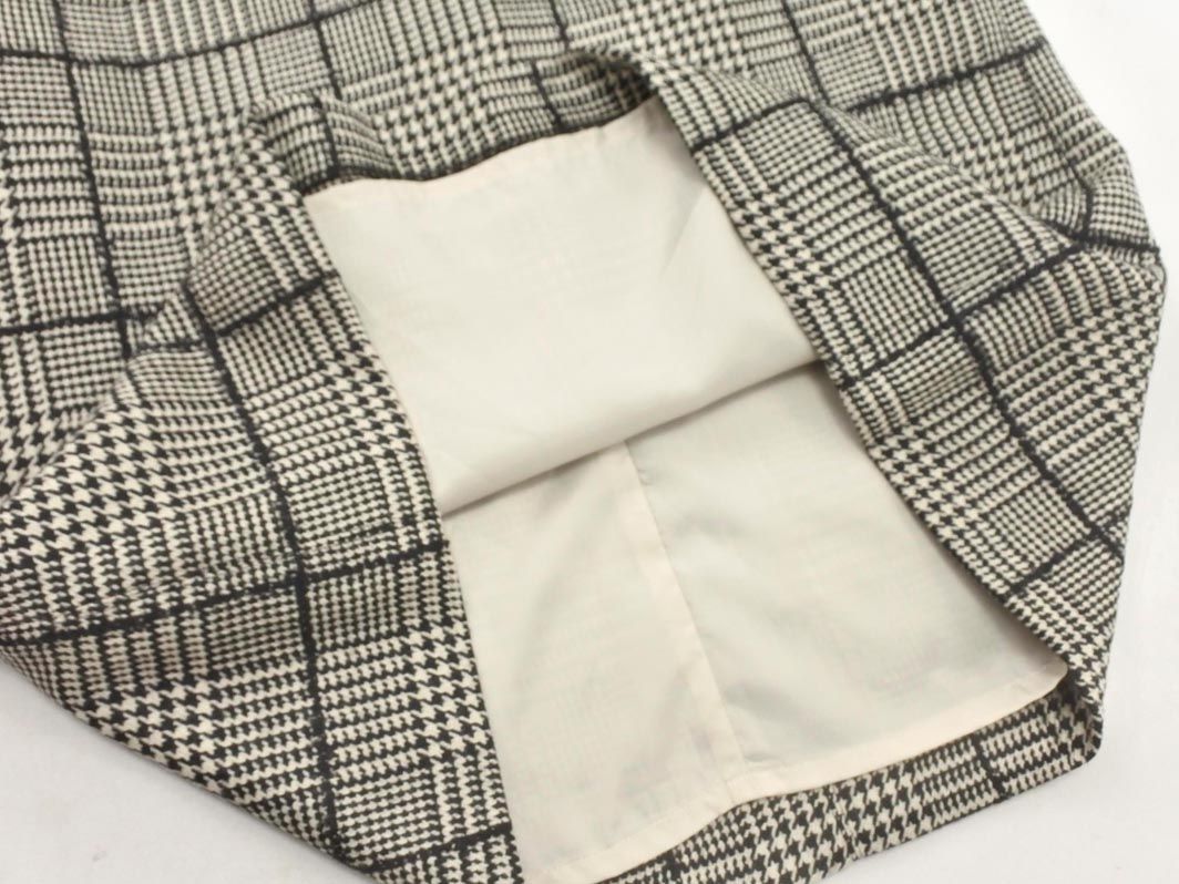 MACKINTOSH PHILOSOPHY マッキントッシュフィロソフィー ウール混