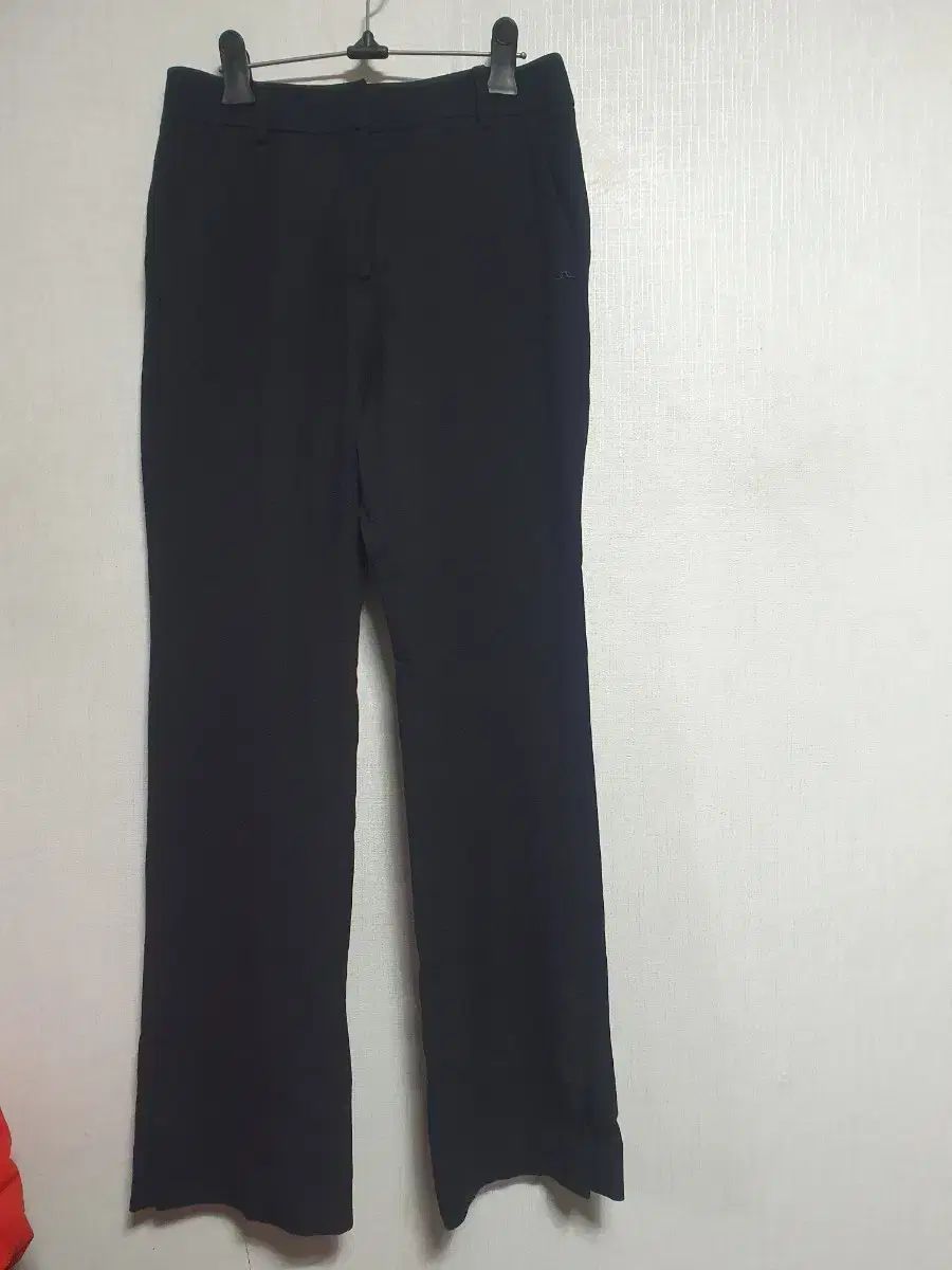 レディース J LINDEBERG リンドバーグ ズボン