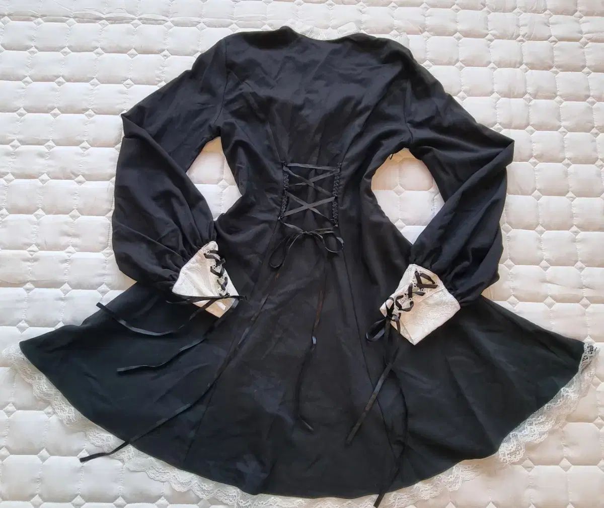 スカル レイ ス ゴス ONE PIECE