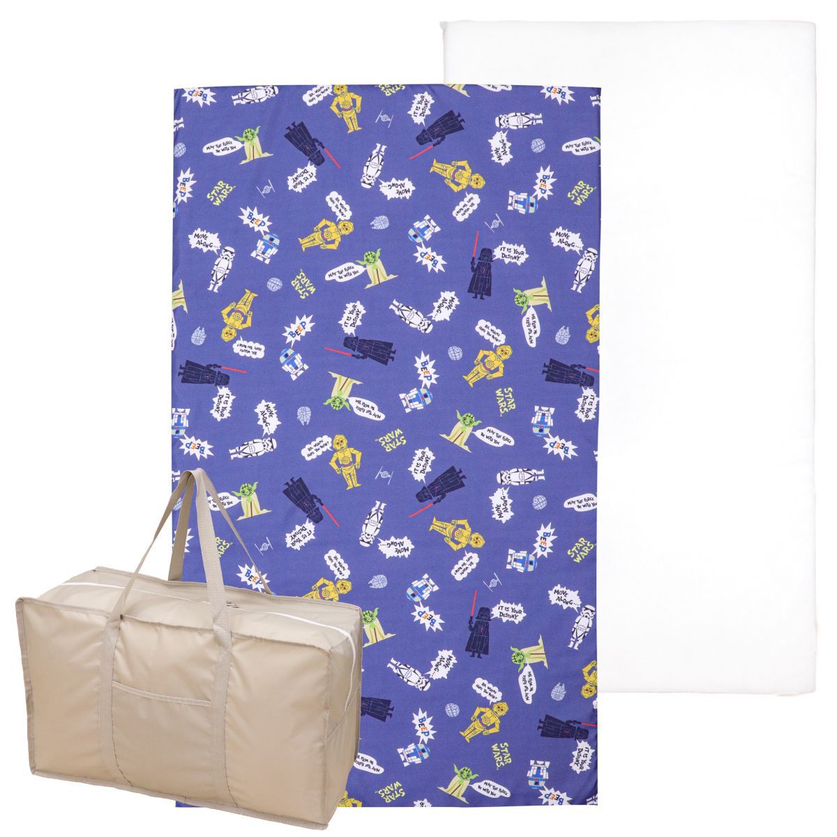 お昼寝布団 保育園 3点 70×120cm 3点セット お昼寝布団セット ディズニー doudou セット un : クーポン配布中スター・ウォーズ スターウォーズ 敷き布団 STAR 3点セットの通販