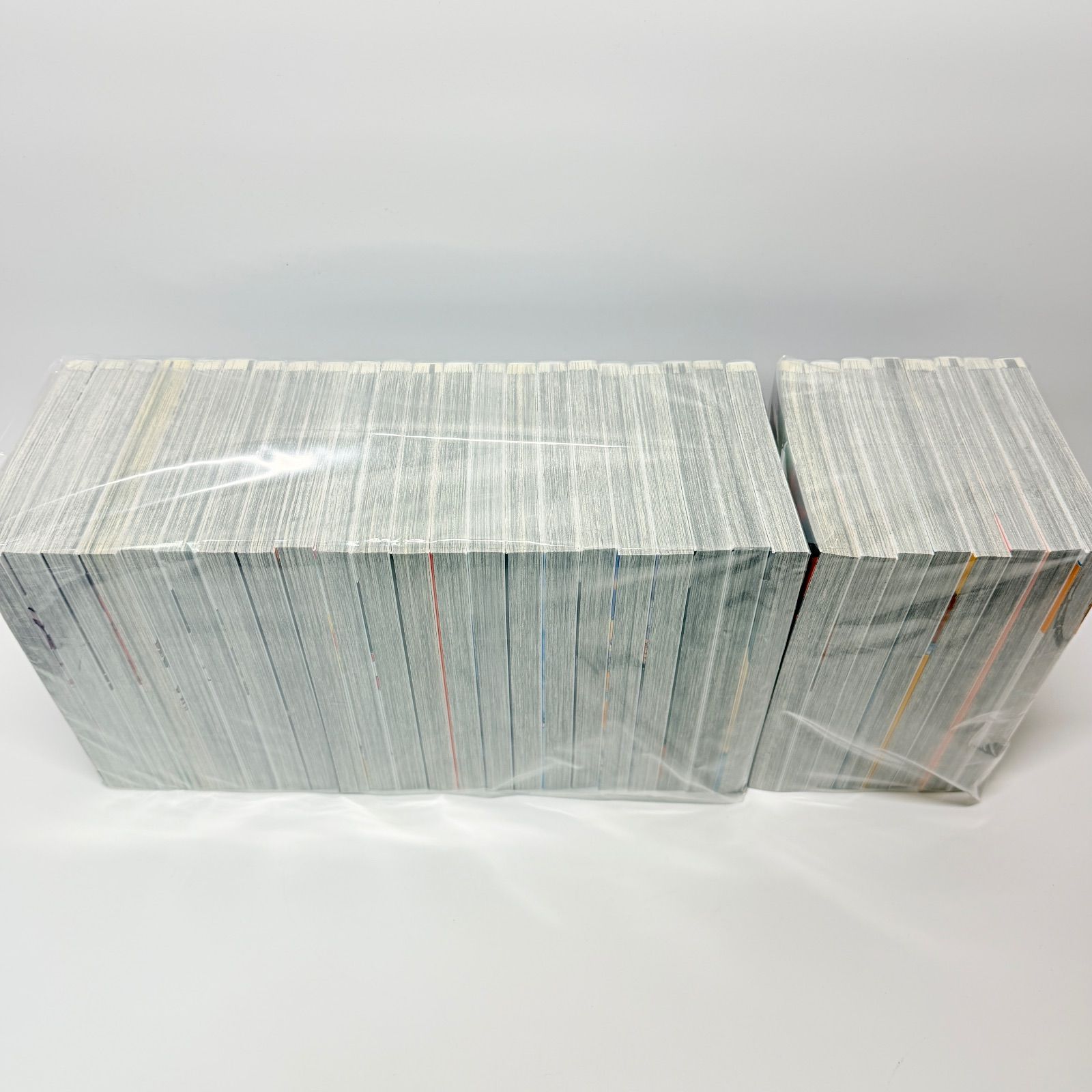 shy 1-30巻セット - メルカリ