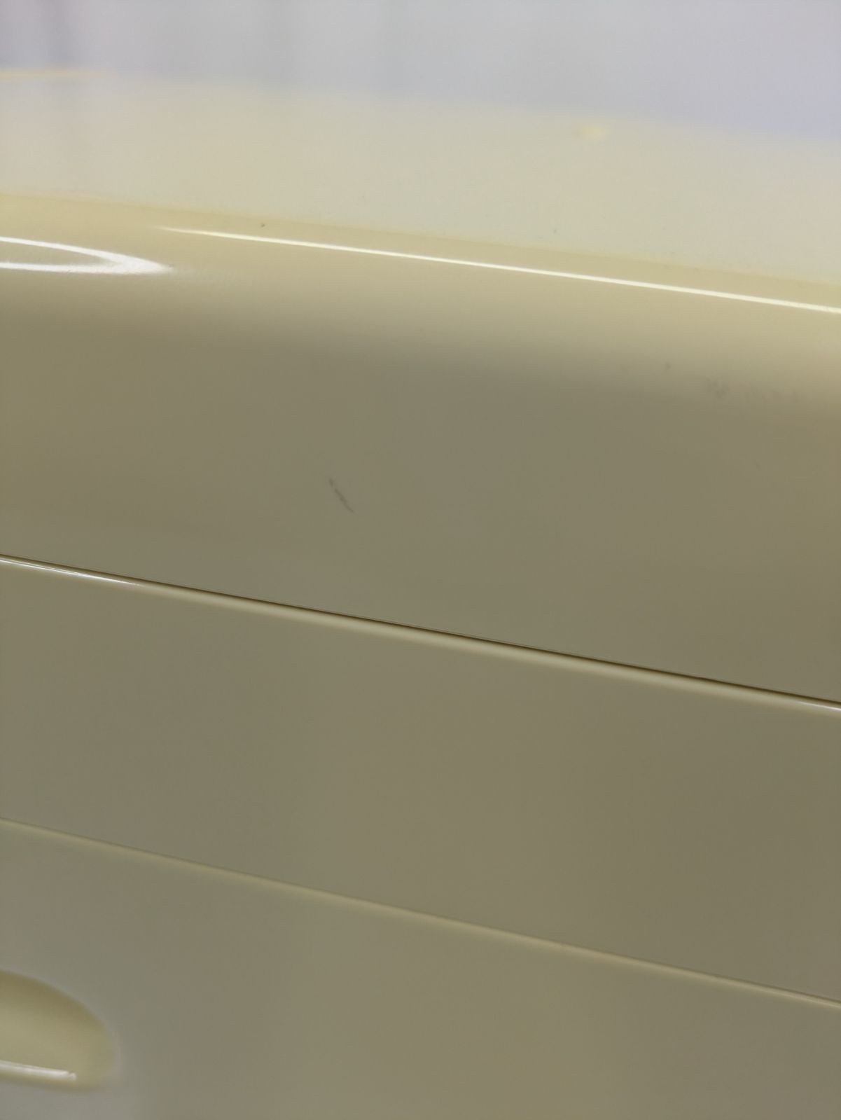  象印 ゾウジルシ BT AG 05 家庭用精米機 無洗米 ライスクリーナー 精米機 炊飯器 餅つき機