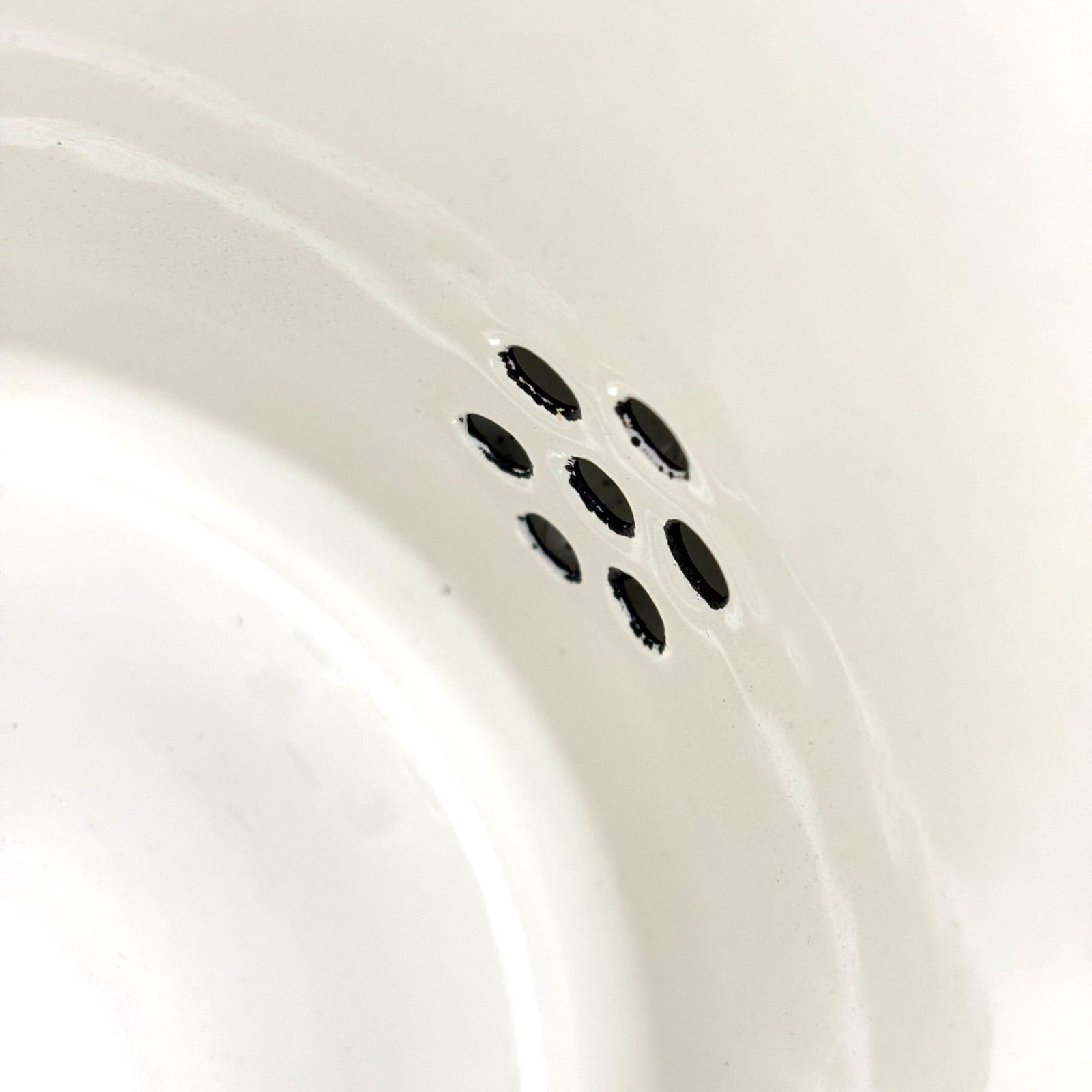 マタノ らむりーず