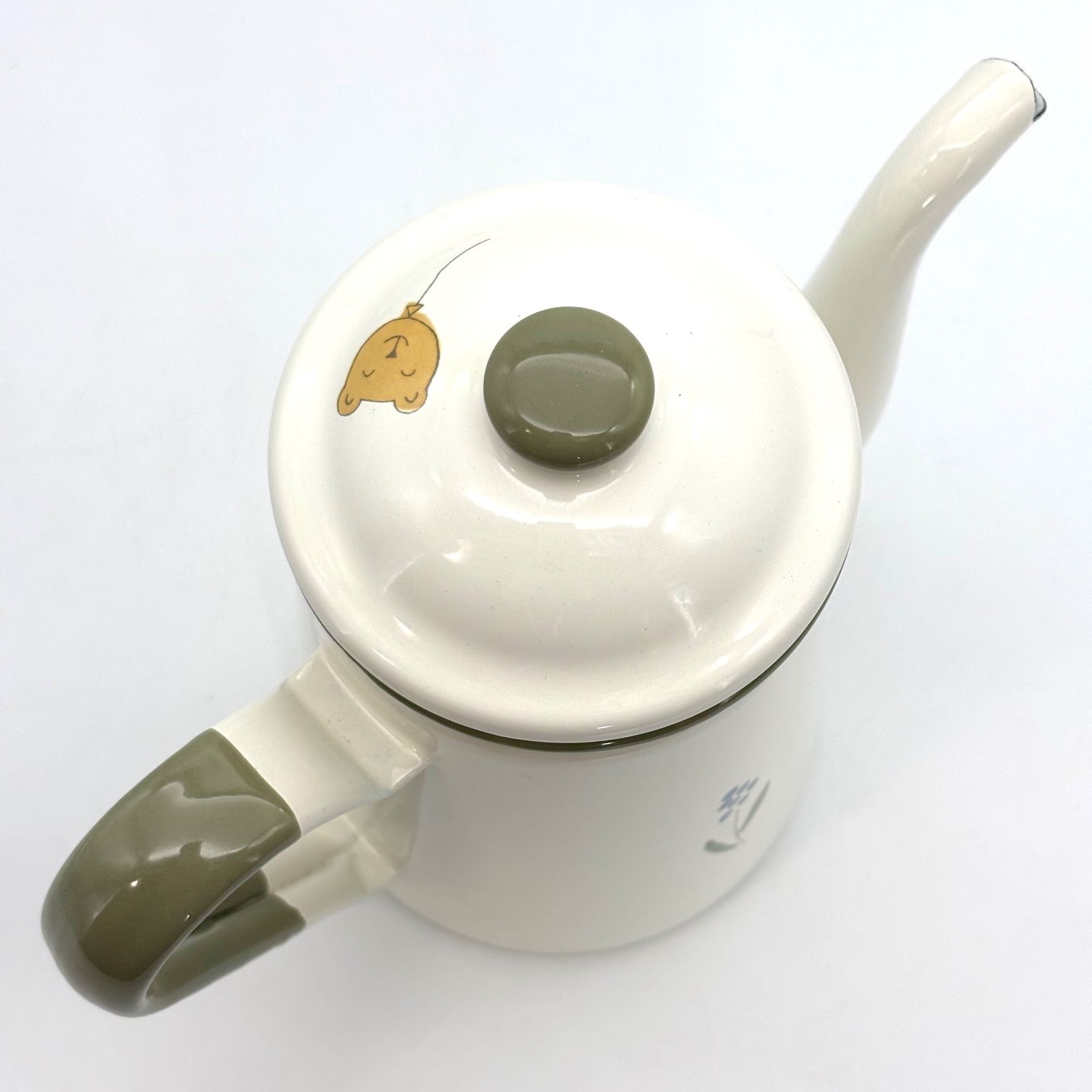 マタノ らむりーず