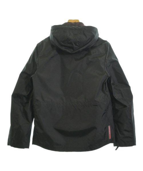 PRADA SPORT ブルゾン その他 メンズ 古着
