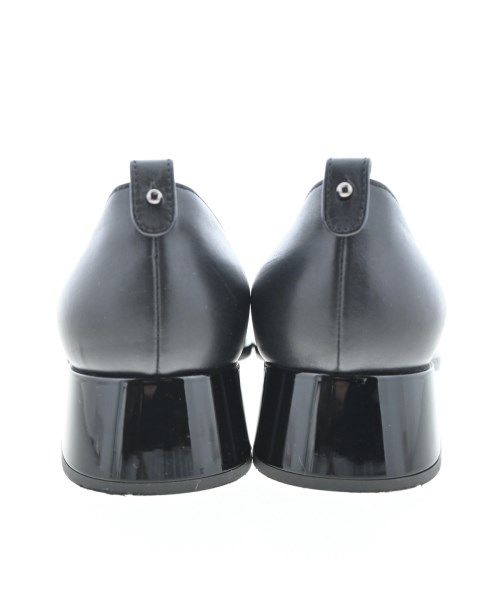 パンプス レディース