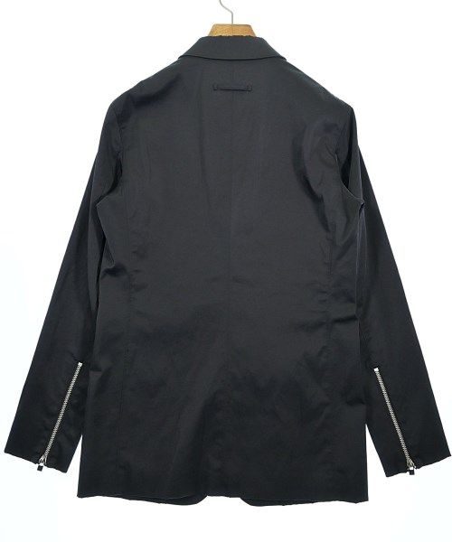Jean Paul GAULTIER HOMME ジャケット メンズ 古着
