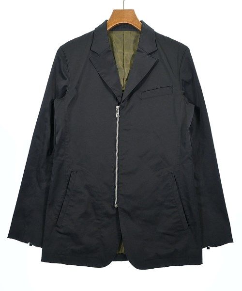 Jean Paul GAULTIER HOMME ジャケット メンズ 古着