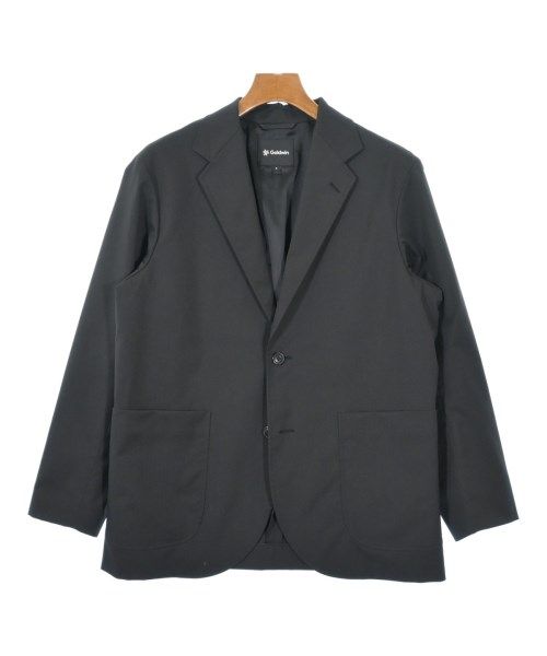 GOLDWIN カジュアルジャケット メンズ 古着