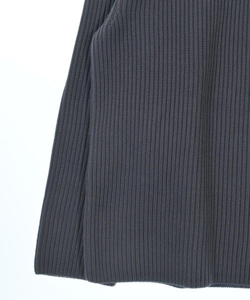 BATONER(バトナー)のニットセーター 送料無料 サイズ1 毛ウール100