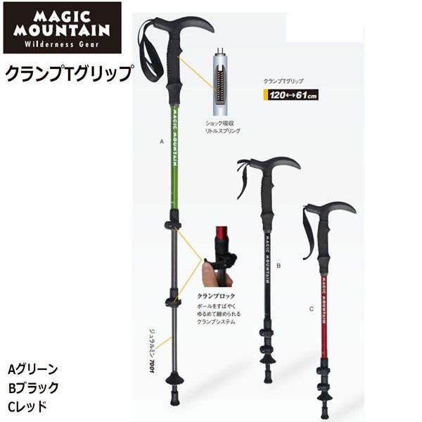 《極美品》マークジェイコブス ザ トートバッグ ミニ 2way 黒 キャンバス バンダイ 仮面ライダージオウ 変身装填銃 DXネオディエンドライバー