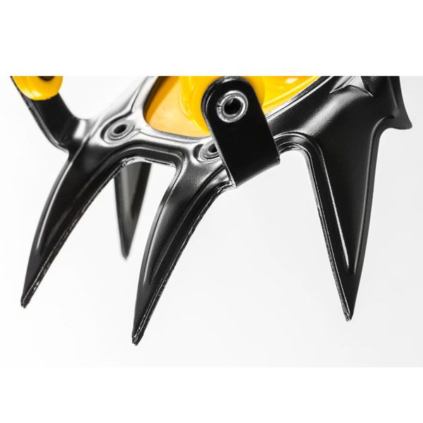 EVO･オーマチックナロー