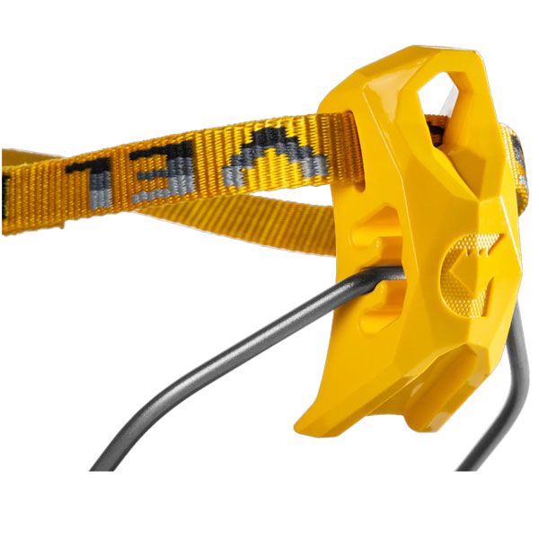 グリベル GRIVEL G 12 EVO･オーマチックナロー クランポン アイゼン