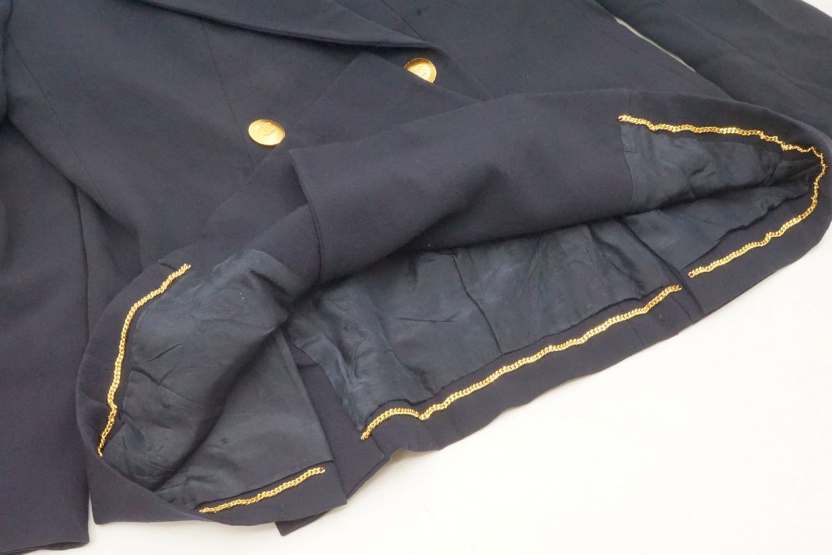 シャネル ヴィンテージ