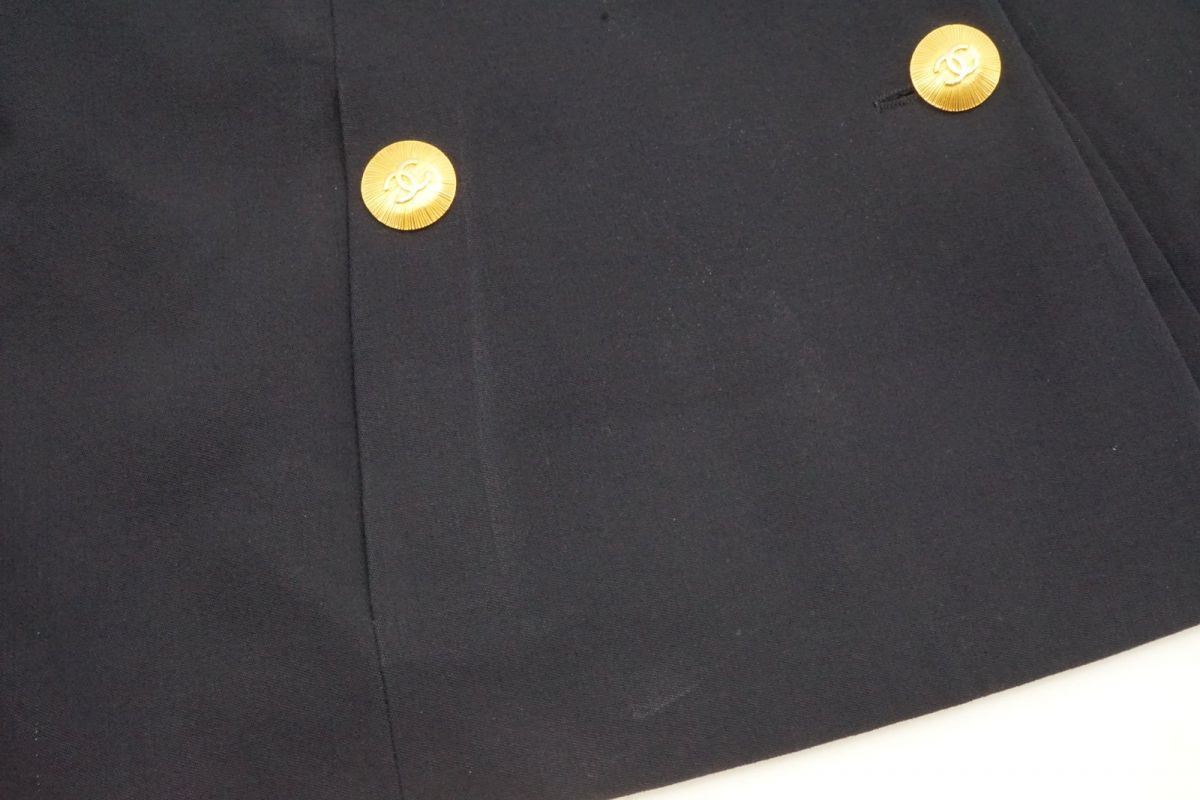 ワッペン ウール