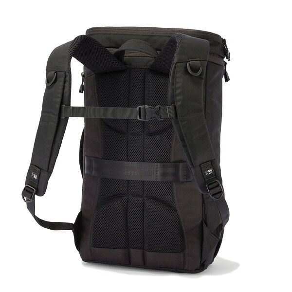 カリマー トリビュート20 KARRIMOR TRIBUTE 20 バッグ ザック リュック 登山 トレッキング ハイキング カリマー トリビュート20 KARRIMOR TRIBUTE 20 バッグ ザック リュック 登山 トレッキング ハイキング