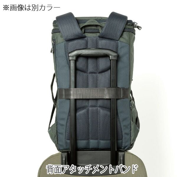 カリマー トリビュート20 KARRIMOR TRIBUTE 20 バッグ ザック リュック 登山 トレッキング ハイキング カリマー トリビュート20 KARRIMOR TRIBUTE 20 バッグ ザック リュック 登山 トレッキング ハイキング
