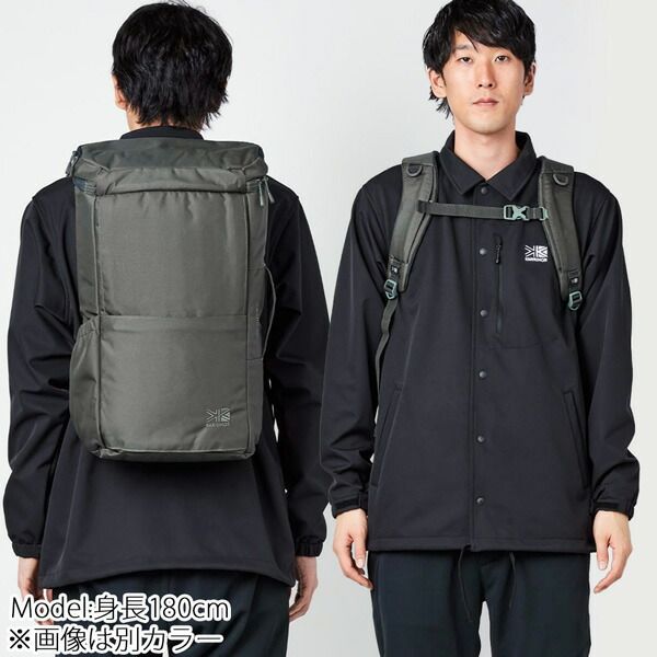 カリマー トリビュート20 KARRIMOR TRIBUTE 20 バッグ ザック リュック 登山 トレッキング ハイキング カリマー トリビュート20 KARRIMOR TRIBUTE 20 バッグ ザック リュック 登山 トレッキング ハイキング
