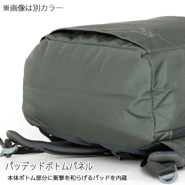 カリマー トリビュート20 KARRIMOR TRIBUTE 20 バッグ ザック リュック 登山 トレッキング ハイキング カリマー トリビュート20 KARRIMOR TRIBUTE 20 バッグ ザック リュック 登山 トレッキング ハイキング