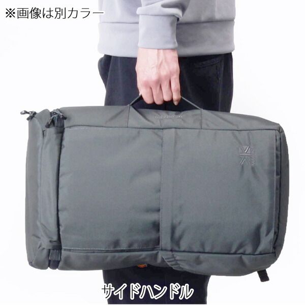 カリマー トリビュート20 KARRIMOR TRIBUTE 20 バッグ ザック リュック 登山 トレッキング ハイキング カリマー トリビュート20 KARRIMOR TRIBUTE 20 バッグ ザック リュック 登山 トレッキング ハイキング