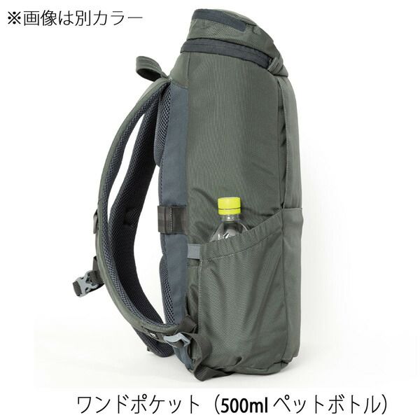 カリマー トリビュート20 KARRIMOR TRIBUTE 20 バッグ ザック リュック 登山 トレッキング ハイキング カリマー トリビュート20 KARRIMOR TRIBUTE 20 バッグ ザック リュック 登山 トレッキング ハイキング