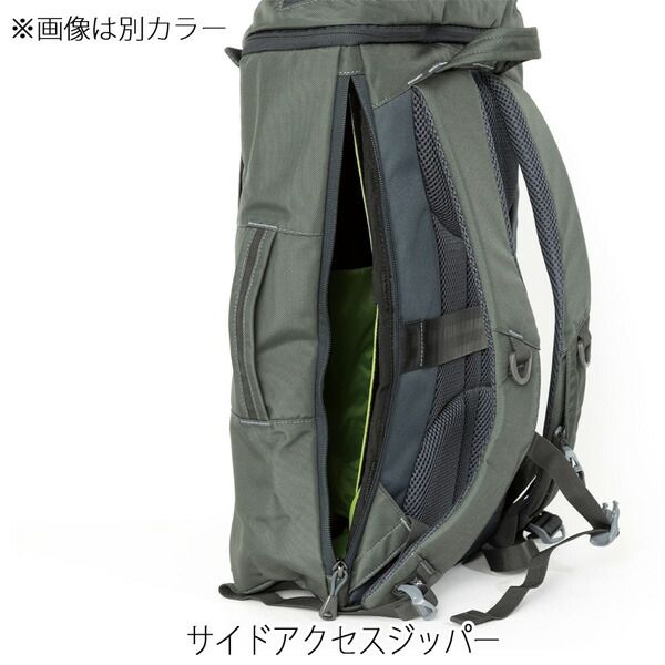 カリマー トリビュート20 KARRIMOR TRIBUTE 20 バッグ ザック リュック 登山 トレッキング ハイキング カリマー トリビュート20 KARRIMOR TRIBUTE 20 バッグ ザック リュック 登山 トレッキング ハイキング