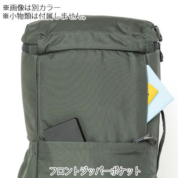 カリマー トリビュート20 KARRIMOR TRIBUTE 20 バッグ ザック リュック 登山 トレッキング ハイキング カリマー トリビュート20 KARRIMOR TRIBUTE 20 バッグ ザック リュック 登山 トレッキング ハイキング