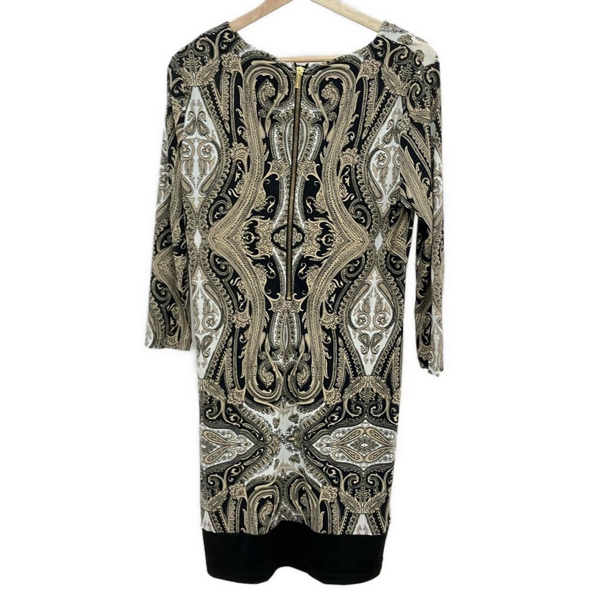 MICHAEL KORS(マイケルコース) ワンピース サイズ6 M レディース美品