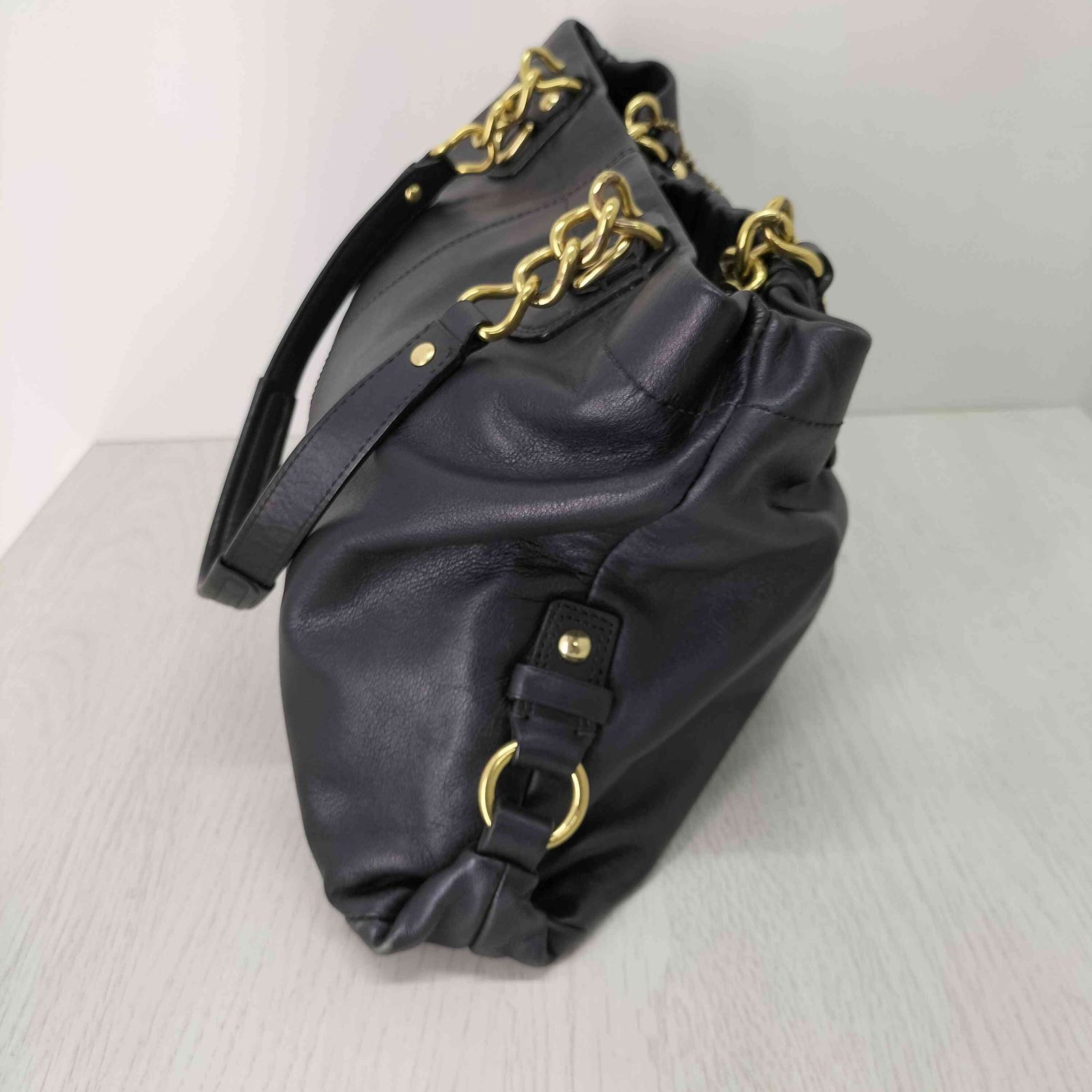 チェーンデザイン