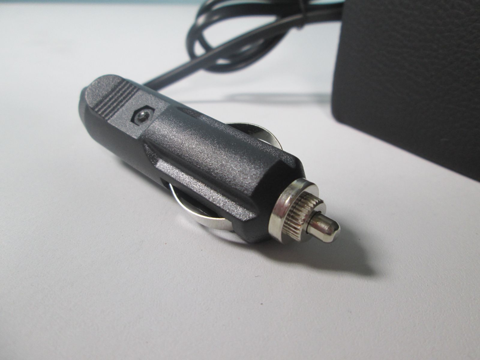 大清水69 1 1127 CRAFT WORKS デリカ D 5 コンソールボックス