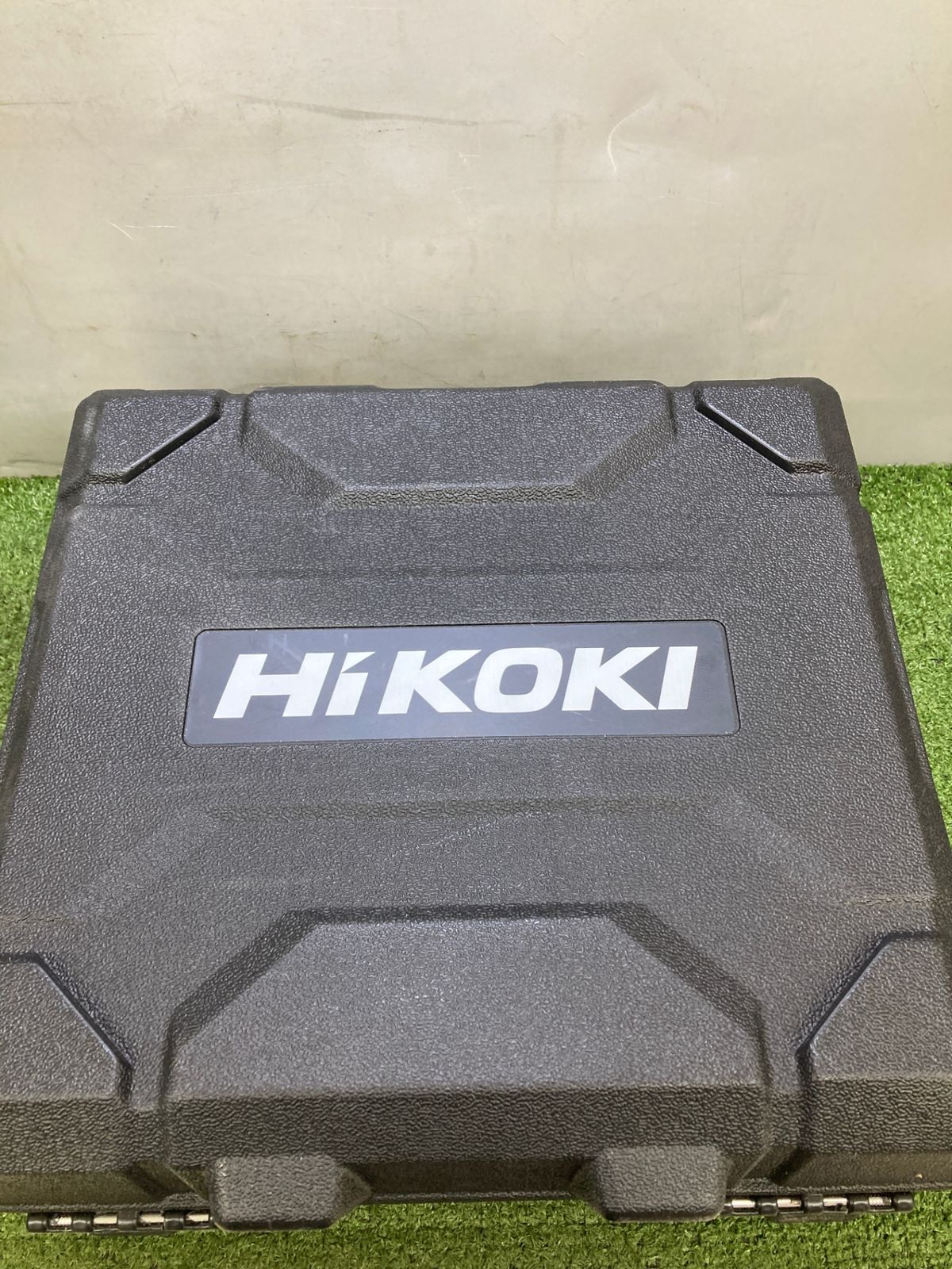 0921 HiKOKI