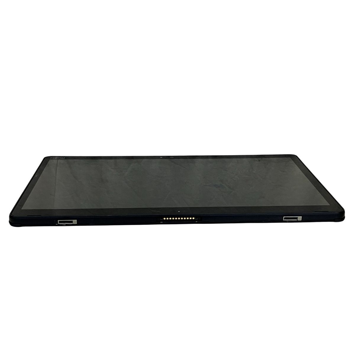 FUJITSU ARROWS Tab Q739/AB FARQ23001 タブレットPC Core i5-8365U