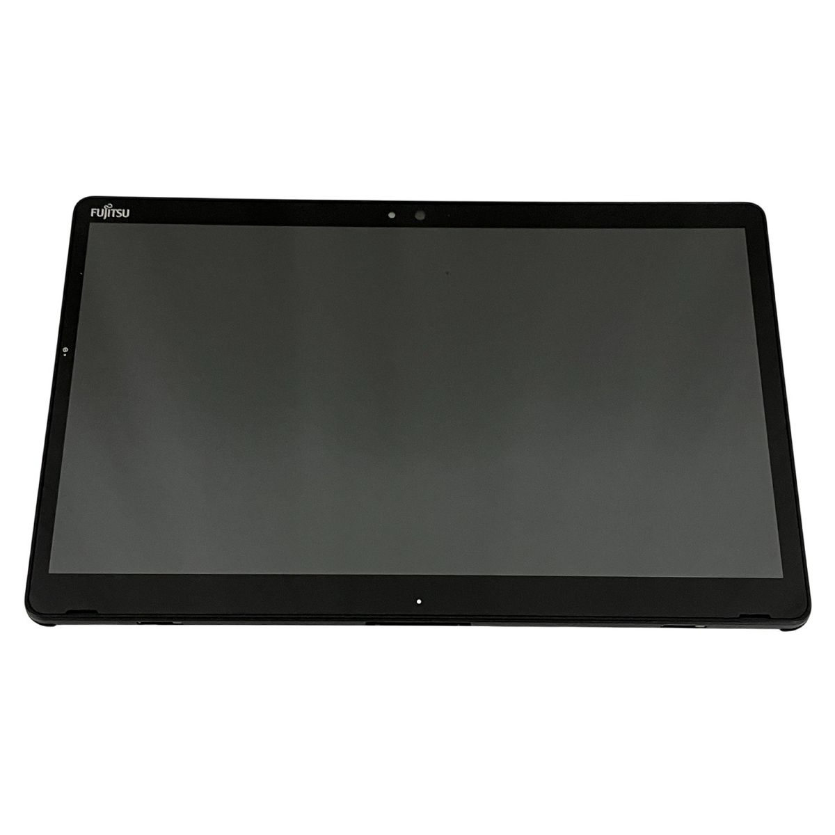 FUJITSU ARROWS Tab Q739/AB FARQ23001 タブレットPC Core i5-8365U
