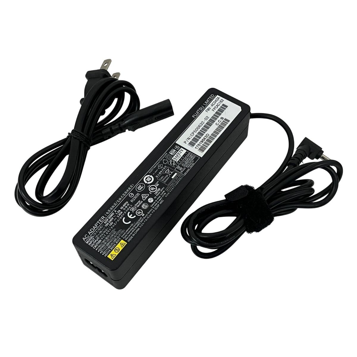 FUJITSU ARROWS Tab Q 739|AB タブレットPC Core i 5-8365 U 4 GB SSD 128 WIN 11 13.3インチ FHD