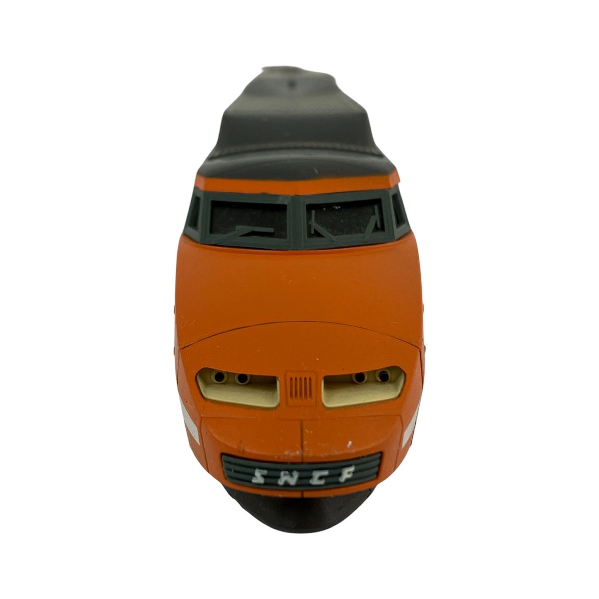 Lima 201099 フランス国鉄 SNCF TGV Sud Est 先頭車 HOゲージ 鉄道模型