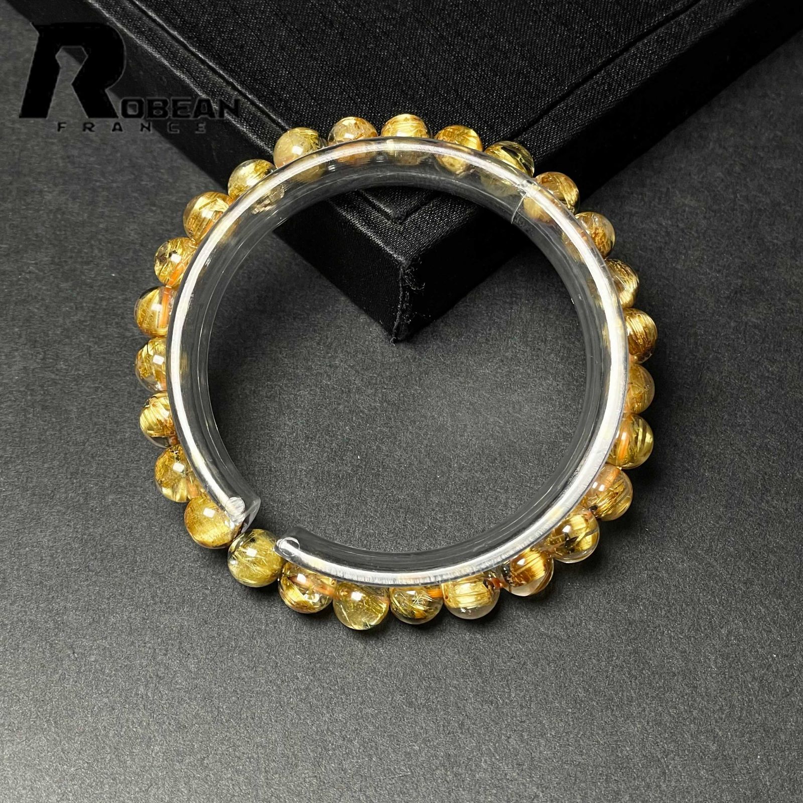 HOT，セール 希少 EU製 定価10万円ROBEAN・太陽花タイチンルチル