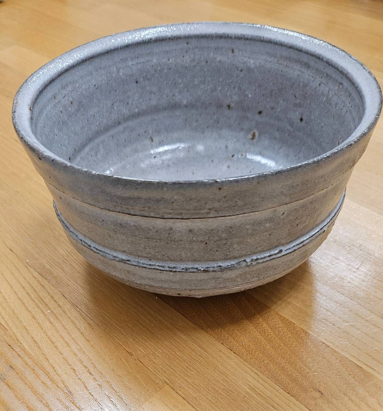 Vinovino様専用】アンドレアス・ツェッペ2本セット