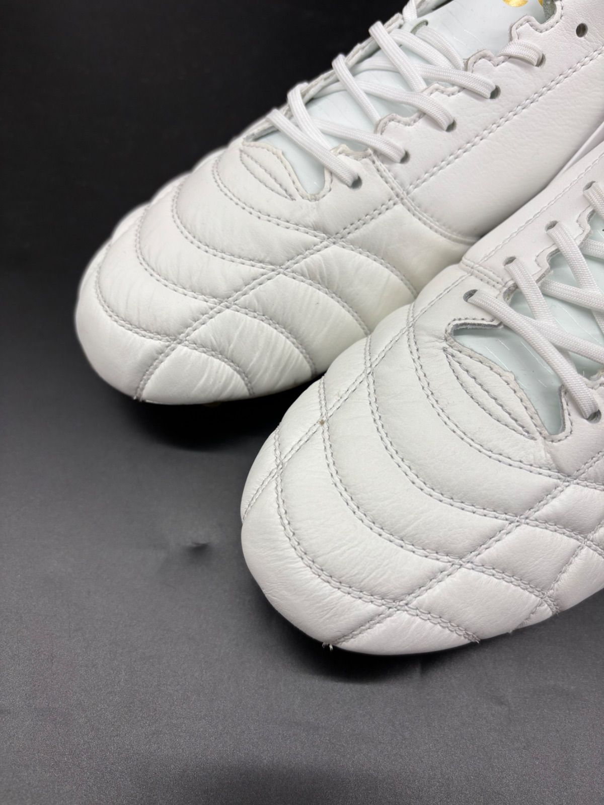 ヒュンメル ヴォラート 3 プロ ワイド -1038