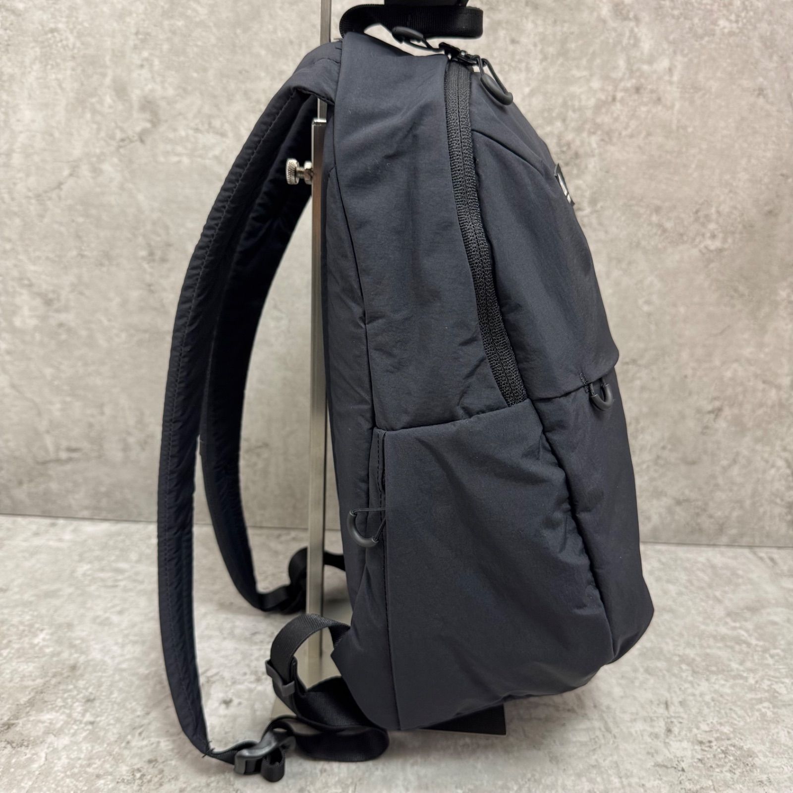 極美品】GREGORY SUSZY BACKPACK S グレゴリー スージーバックパックS