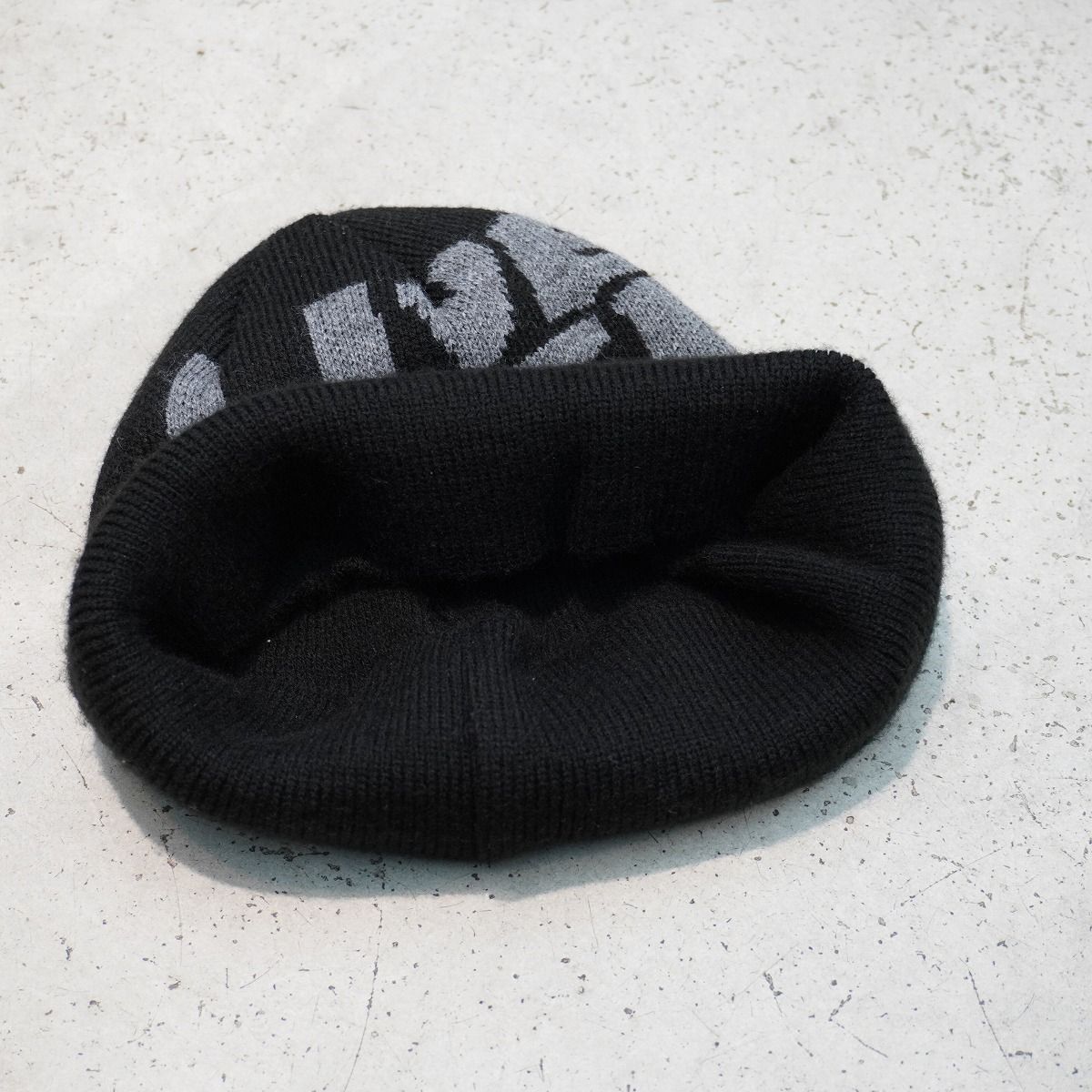 国内正規 美品 24AW COMME des GARCONS SHIRT コムデギャルソン シャツ