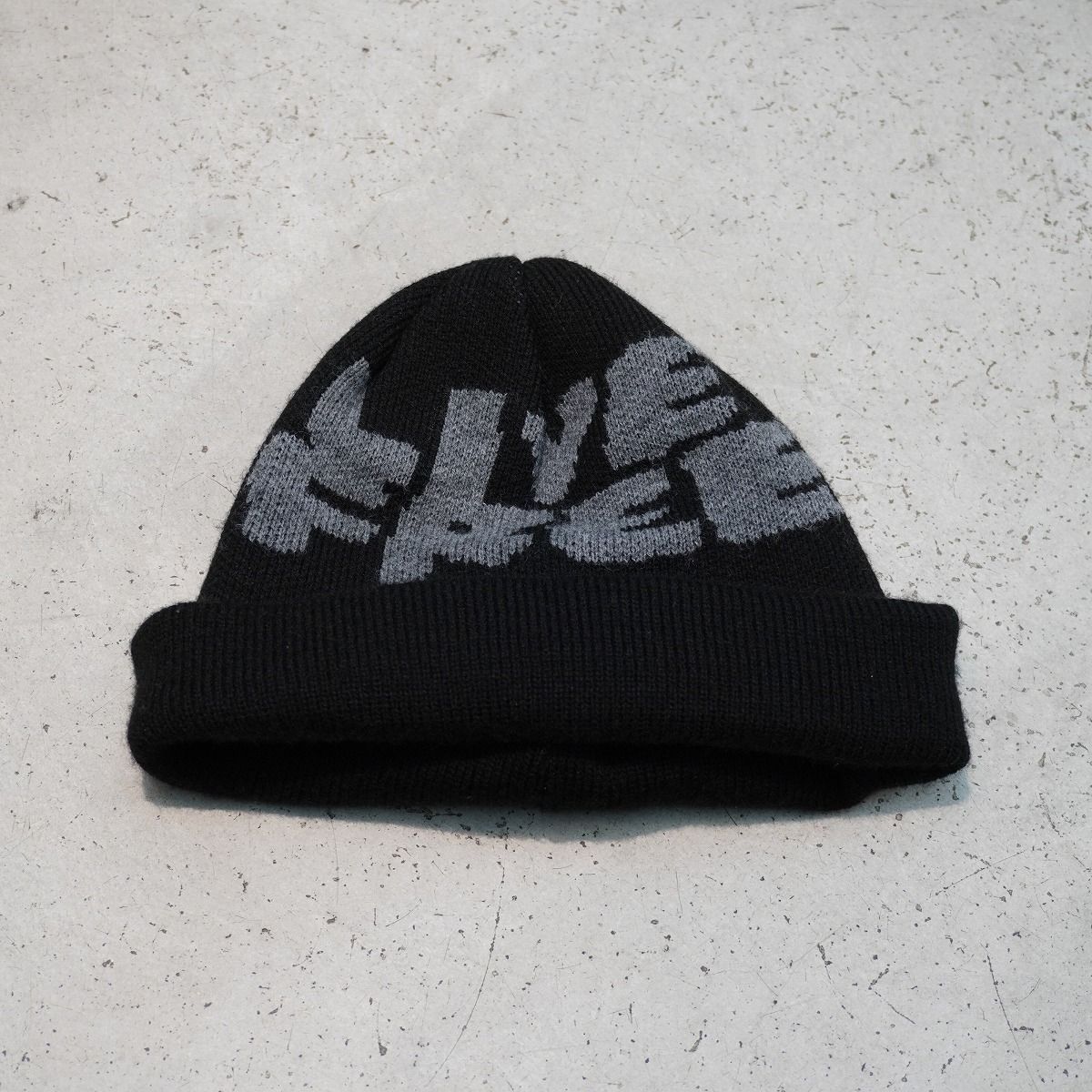 国内正規 美品 24AW COMME des GARCONS SHIRT コムデギャルソン シャツ