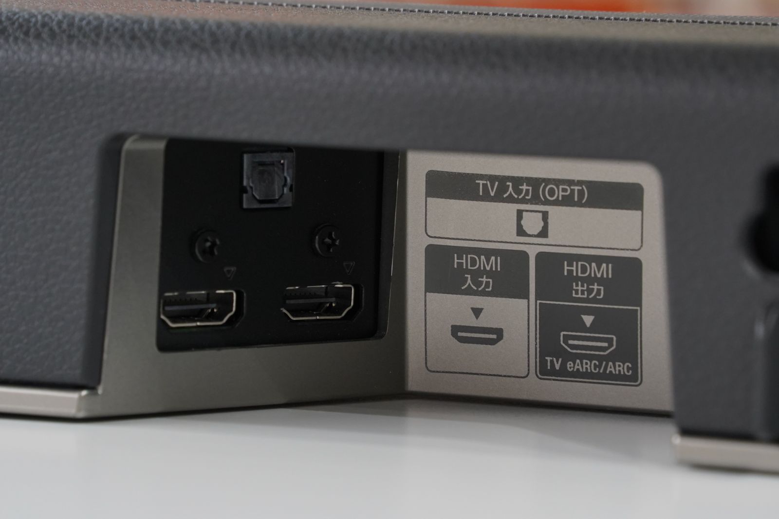 説明書 リモコン